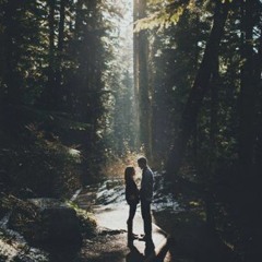 Emre Aydın - Son Defa