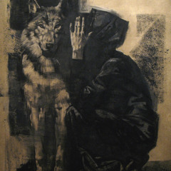 Balada Para Otra Mujer (Cover Viejas Locas) - Estepario Lobo