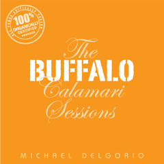 The Buffalo Calamari Sessions