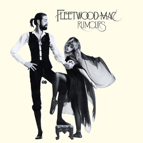 Download Lagu Fleetwood Mac - The Chain