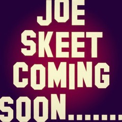 Run Tha Spot X Joe Skeet at Sanford, Fl