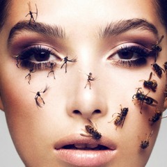 Hang On To My Thread, I Will Find Your Way