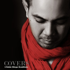 Is It Ok If I Call You Mine - Robin Obispo Cover (Reprise)