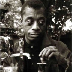 Témoin Baldwin: Les Algériens à Paris dans les années 50 - Part 1 (10 mn)