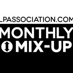 Linkin Park - Keys to the Kingdom Remix [LPA Monthly Mix-Up ]