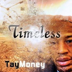 1. Tay Money - Smells Like Money