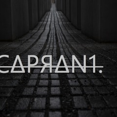 "Blame" (Calvin Harris ft. John Newman)  / "Crazy In Love" (Beyonce) (COVER)