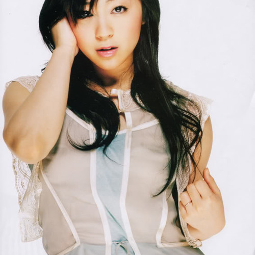 My Girl Utada Hikura | Simple X Clean Rap Beat 3.0 | @StylezTDiverseM |