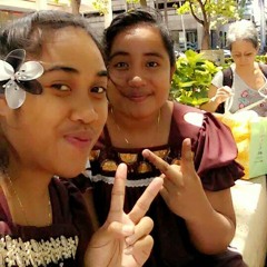 Ngang mi weires