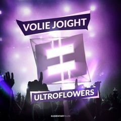 [EMZHOUSE007] Volie Joight - Flowers [OUT NOW]