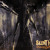 Artwork for Silent Hill Siren