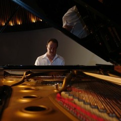 Don Giovanni...Parra (Bambuco) Germán Darío Pérez S