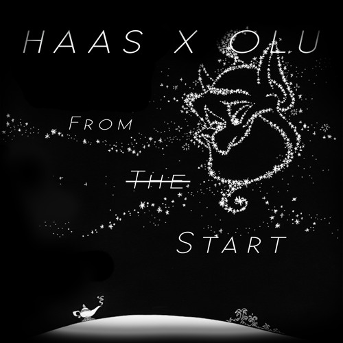 From the Start (ft. Olu)