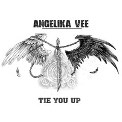 Angelika Vee - Tie You Up