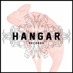 Filthy Habits & Jeopardize - Staring Into The Darkness (Sativa Dub & Silent Remix VIP)