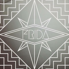 Vuelve Pronto Regresa