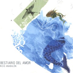 Herida - Patricio Anabalón & Fernando Ubiergo