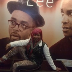 FLavaKery--- The One   Remix