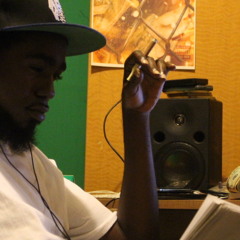 Speedy Rackz F.E.T.T.I 33 - Thats Yo Nigga