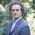 Artwork for Persian Garden /Composer,Conducted By Maestro Shardad Rohani ,London Symphony Orchestra