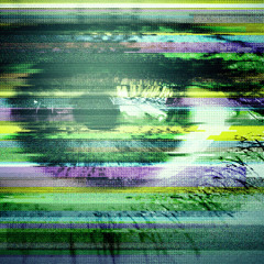 8Dio 2014 Stand Out Contest Submission: “Sorrows Glitch on Earth” by “Shyam L Raj”