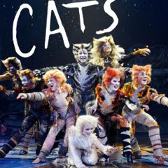 Memory - Cats (Musical)