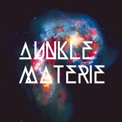 Dunkle Materie Mix by Jennifer Kaps