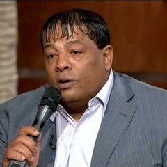 جزء من موال الرفيق و الطريق - عبدالباسط حمودة