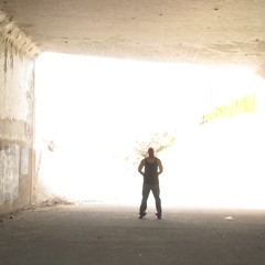 4. Tay Money - Heaven