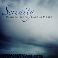 06 Serenity VI