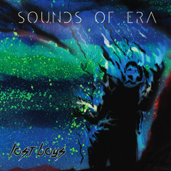 Sounds of Era - Mistakes