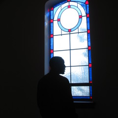 5. Tay Money Ft. Nura - Devil's Knocking