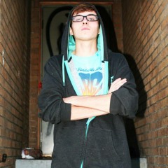 MOEWEISER©..HIP HOP