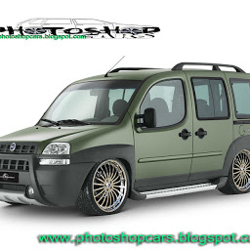 MC Chara E Andrezinho Do Complexo - Velozes E Furiosos (TOM PRODUÇÕES 2014)