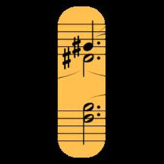 Electronic Variation on a Wagner Prelude (Tristan und Isolde)