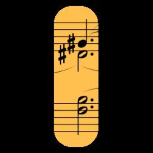 Electronic Variation on a Wagner Prelude (Tristan und Isolde)