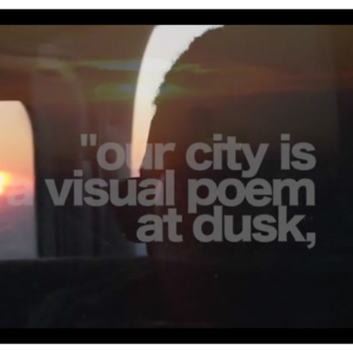 Right Now Visual Stream folklorefilms | Listen to Volume 1: Visual Poem SCORES playlist ...