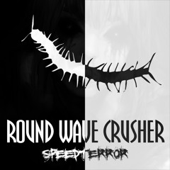 Electro (Hardcore, Frenchcore, Ravecore, powerstomp, Gabba, Makina, etc)
