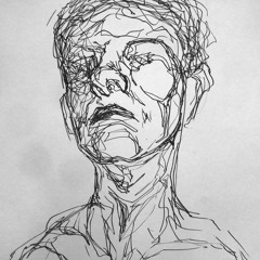 Paranoya Ve Yaratım