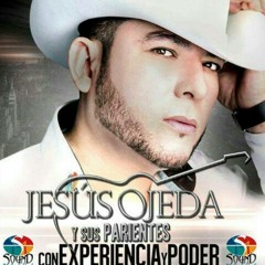 La Moneda - Jesus Ojeda (Estreno 2014)