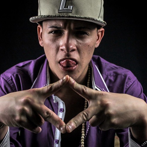 MC Filhão - Se Ajuelho Vem Mamando (Studio DJ Biel Rox) (2O14) {Exclusiva}
