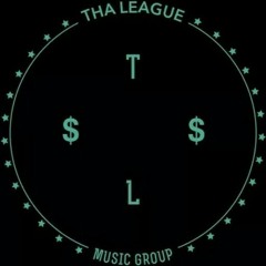 ChuLo- You Might (Prob. ChuLo)