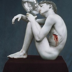 Bülbül, Köpek Ve Antilop