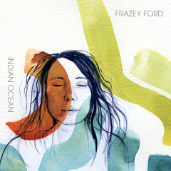 Frazey Ford - Weather Pattern