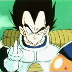 CLANDESTINOS CREW - NUEVA ERA FT MC TRN (MADAFACKASTUDIO)