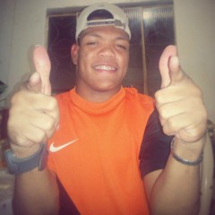 == MC NEGO MULETINHA - FINAL FELIZ BONDE PREPARADO ''PROIBIDÃO FODA'' [ DJ BRANKINHO SJM ]