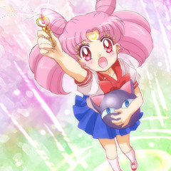 Rashiku' Ikimasho Ending Sailor Moon Super S
