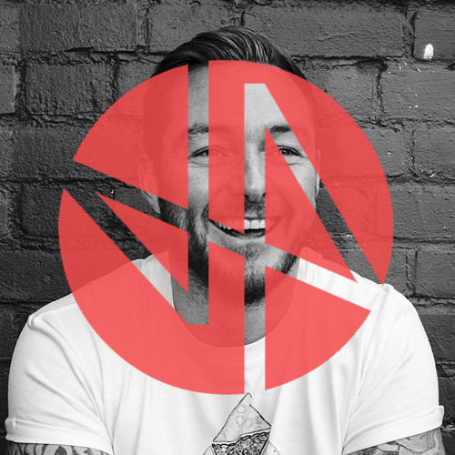 Mark Jenkyns - Deep House London Mix #016