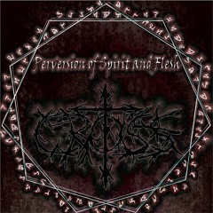 The Call Of The Void (Live Version)