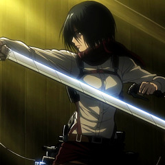 Shingeki no Kyojin OST